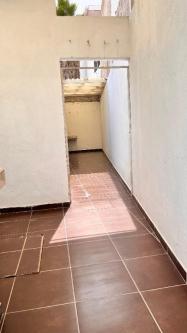 CASA EN RENTA EN FRACCIONAMIENTO 3 MISIONES en Durango - Imagen 6