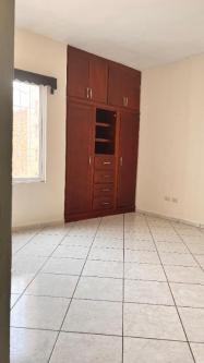 CASA EN RENTA EN FRACCIONAMIENTO 3 MISIONES en Durango - Imagen 8