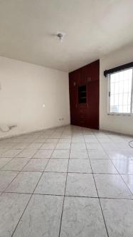 CASA EN RENTA EN FRACCIONAMIENTO 3 MISIONES en Durango - Imagen 9