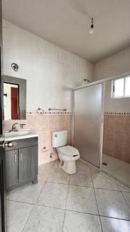 CASA EN RENTA EN FRACCIONAMIENTO 3 MISIONES en Durango - Imagen 10