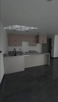 CASA EN RENTA EN FRACCIONAMIENTO PASEO REFORMA en Cunduacán - Imagen 2