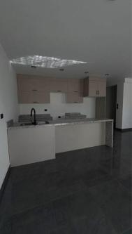 CASA EN RENTA EN FRACCIONAMIENTO PASEO REFORMA en Cunduacán - Imagen 4