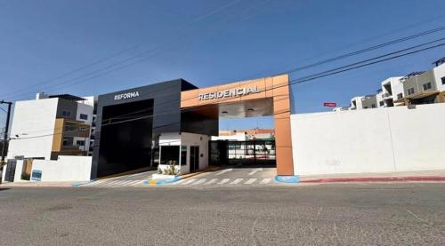 CASA EN RENTA EN FRACCIONAMIENTO PASEO REFORMA en Cunduacán - Imagen 1
