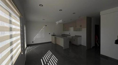 CASA EN RENTA EN FRACCIONAMIENTO PASEO REFORMA en Cunduacán - Imagen 3