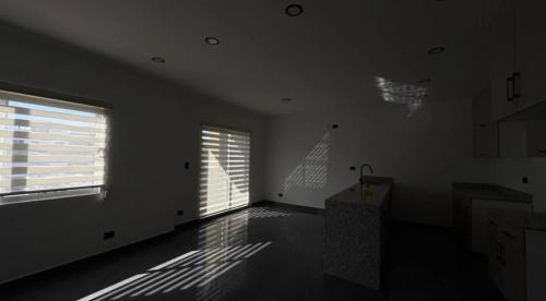 CASA EN RENTA EN FRACCIONAMIENTO PASEO REFORMA en Cunduacán - Imagen 5