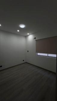 CASA EN RENTA EN FRACCIONAMIENTO PASEO REFORMA en Cunduacán - Imagen 7