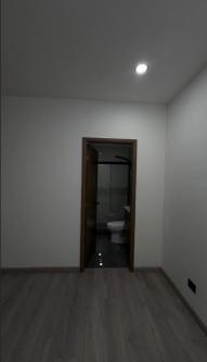 CASA EN RENTA EN FRACCIONAMIENTO PASEO REFORMA en Cunduacán - Imagen 8