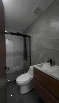 CASA EN RENTA EN FRACCIONAMIENTO PASEO REFORMA en Cunduacán - Imagen 9