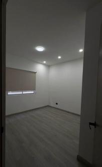 CASA EN RENTA EN FRACCIONAMIENTO PASEO REFORMA en Cunduacán - Imagen 10