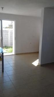 CASA EN RENTA EN FRACCIONAMIENTO TERRANOVA en Reynosa - Imagen 2
