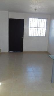 CASA EN RENTA EN FRACCIONAMIENTO TERRANOVA en Reynosa - Imagen 3