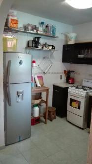 CASA EN RENTA EN FRACCIONAMINTO KRYSTAL en Minatitlán - Imagen 4