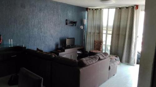CASA EN RENTA EN FRACCIONAMINTO KRYSTAL en Minatitlán - Imagen 7