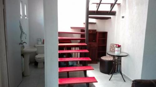 CASA EN RENTA EN FRACCIONAMINTO KRYSTAL en Minatitlán - Imagen 11