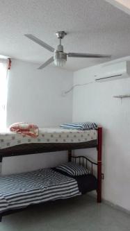 CASA EN RENTA EN FRACCIONAMINTO KRYSTAL en Minatitlán - Imagen 14
