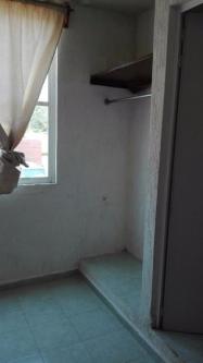 CASA EN RENTA EN FRACCIONAMINTO KRYSTAL en Minatitlán - Imagen 18