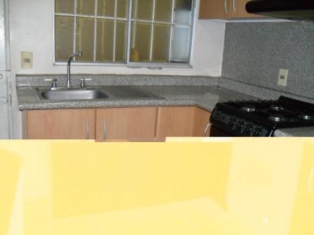 CASA EN RENTA EN FUENTES DE SAN JOSE, NICOLAS ROMERO. en Tepoztlán - Imagen 9