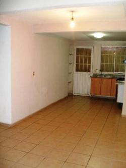 CASA EN RENTA EN FUENTES DE SAN JOSE, NICOLAS ROMERO. en Tepoztlán - Imagen 13