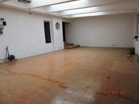 CASA EN RENTA EN HACIENDA CORRALEJO en Pedregal de Santa Úrsula - Imagen 7