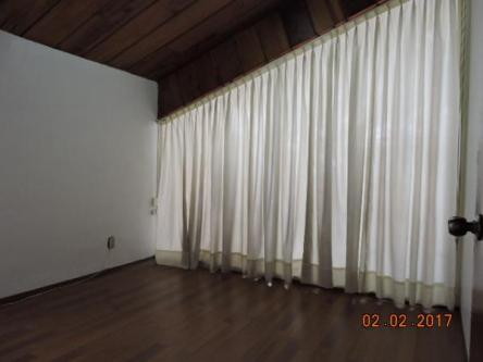 CASA EN RENTA EN HACIENDA CORRALEJO en Pedregal de Santa Úrsula - Imagen 8