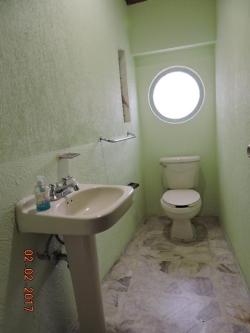 CASA EN RENTA EN HACIENDA CORRALEJO en Pedregal de Santa Úrsula - Imagen 11