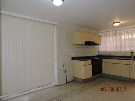 CASA EN RENTA EN HACIENDA CORRALEJO en Pedregal de Santa Úrsula - Imagen 12