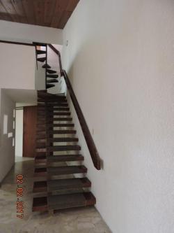 CASA EN RENTA EN HACIENDA CORRALEJO en Pedregal de Santa Úrsula - Imagen 13