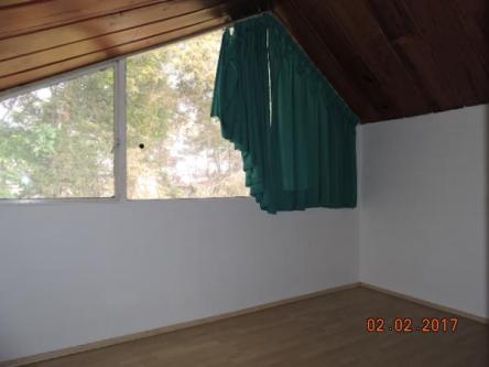 CASA EN RENTA EN HACIENDA CORRALEJO en Pedregal de Santa Úrsula - Imagen 20