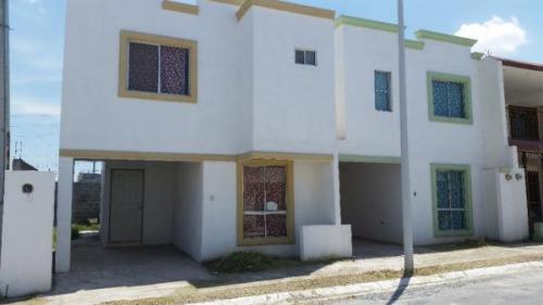 CASA EN RENTA EN HUINALA APODACA en Apodaca - Imagen 1