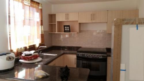 CASA EN RENTA EN HUINALA APODACA en Apodaca - Imagen 3