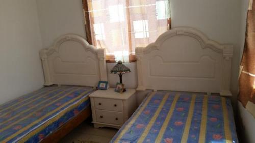 CASA EN RENTA EN HUINALA APODACA en Apodaca - Imagen 4