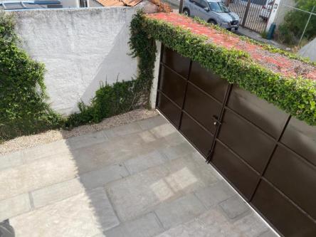 CASA EN RENTA EN MILENIO III en Felipe Carrillo Puerto - Imagen 1