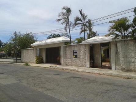 CASA EN RENTA EN MONTECRISTO. en Mérida - Imagen 1