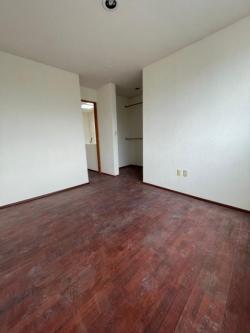 CASA EN RENTA EN PRIVADA, RESIDENCIAL LAS FUENTES. TOLUCA, MEX. en San Pedro Totoltepec - Imagen 10