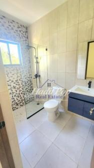 CASA EN RENTA EN PUERTO PLATA en Puerto Plata - Imagen 6