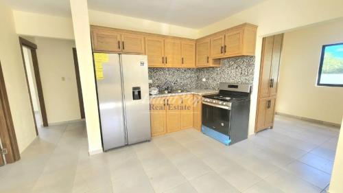 CASA EN RENTA EN PUERTO PLATA en Puerto Plata - Imagen 3