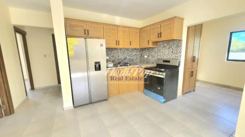 CASA EN RENTA EN PUERTO PLATA en Puerto Plata - Imagen 2