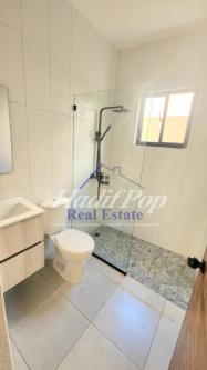 CASA EN RENTA EN PUERTO PLATA en Puerto Plata - Imagen 5