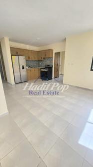 CASA EN RENTA EN PUERTO PLATA en Puerto Plata - Imagen 7