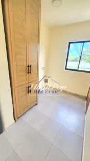 CASA EN RENTA EN PUERTO PLATA en Puerto Plata - Imagen 10