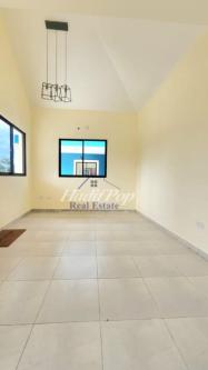 CASA EN RENTA EN PUERTO PLATA en Puerto Plata - Imagen 8
