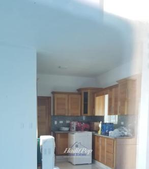 CASA EN RENTA EN PUESRTO PLATA en Puerto Plata - Imagen 8