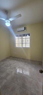 CASA EN RENTA EN PUETO PLATA en Puerto Plata - Imagen 3
