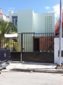 CASA EN RENTA FRACC. LA CASTELLANA en Mérida - Imagen 1