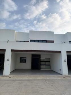 CASA EN RENTA FRACCIONAMIENTO KEDROS en Nacajuca - Imagen 1