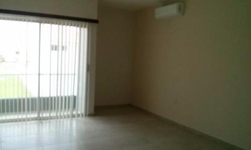 CASA EN RENTA NUEVA. en Colima - Imagen 2
