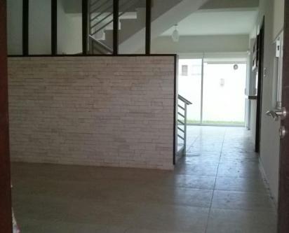 CASA EN RENTA NUEVA. en Colima - Imagen 3