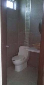 CASA EN RENTA NUEVA. en Colima - Imagen 5