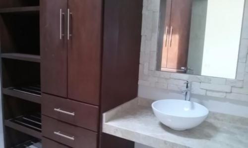 CASA EN RENTA NUEVA. en Colima - Imagen 6