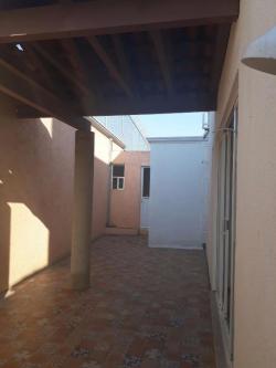 CASA EN RENTA SAINT GERMAIN SAN PEDRO CHOLULA en Tlaxcalancingo - Imagen 9